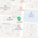 모미락 부평산곡점 이미지