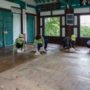 무양서원 이미지