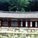 순천-56호 이미지