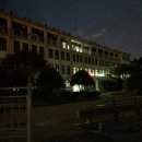 고려대학교사범대학부속고등학교 | 서울시 동행프로젝트 후기 - 고려대학교 사범대학 부속 고등학교/고대사대부고(영어)