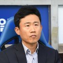 케이타바코 이미지