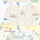 양덕동354 이미지