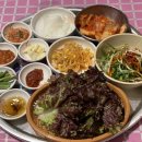 송내별미식당 이미지