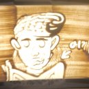 (주)서삼 이미지