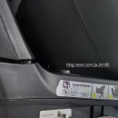 중앙카시트 | 카시트 : 악스키드 에어셀 스핀키드(베이지) 구매 및 설치 후기