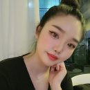 크레센트421 이미지