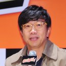 안경크리닉 TV리포트