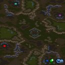 본스타소프트 이미지