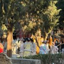 자광원 | 베이징 여행로그- 자금성, 하이디라오, 만리장성, 이화원, 자광원, 빅토리아시크릿💝, 오이맛레이즈