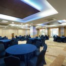 경주지지관광호텔 이미지