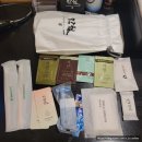 만월호텔대흥점 이미지