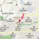 신동아휴게실