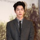 용이엔티 이미지