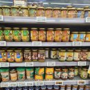 디트뉴스24 노동조합 | 탄종파가 칼튼, 아마라 근처 FairPrice 24시간 마트 방문 후기후기~! (FairPrice Tanjong Pagar Plaza...