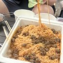 지리산365오토캠핑,펜션 이미지