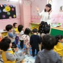 룰루라다