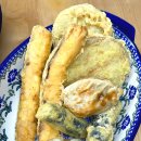 33떡볶이온의점 이미지