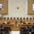 ‘대법관 제청 갈등’ 여론은 ‘대통령 임명권’ 존중 이미지