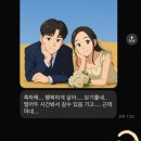청보상사