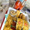 김해 봉황동 봉리단길 멕시코 음식 타코 맛집 디아나타코 (DIANA TACO)