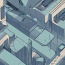 여천동주민센터 이미지