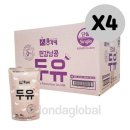 총각네