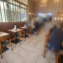 세교도서관 건너편 이미지