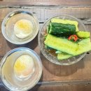 면사무소 | 제주 서귀포 맛집] 오랑우탄면사무소 - 탄탄멘 후기 (운영시간·휴무·주차·메뉴)