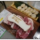대구 가창 맛집 수성구 점심특선 돈모닝 수성못파동점