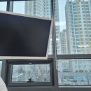 온가족치과의원 | 전주치과추천 전주 가족보건의원 치과진료 후기.!