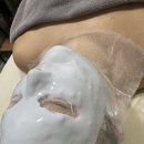 스킨아이다루피노(하단본점)