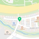 GS25광교센트럴 이미지