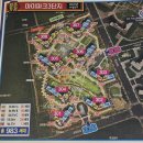 대장IPARK공인중개사사무소 이미지