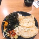 구의김밥 이미지