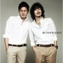 타이거 JK 카카오 검색결과