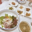 남강전복 이미지