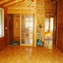 밸리하우스펜션 이미지