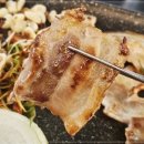 엉터리무한대패 이미지