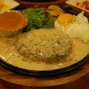 수니(sooni)