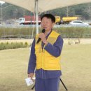 대촌농장 네이버블로그