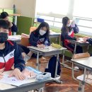 남일환경 이미지