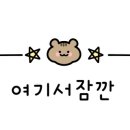 청년피자포항 이미지