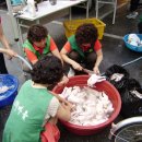 사창 경로당 이미지