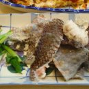 대가회초밥 이미지