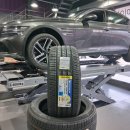 글로벌 타이어센타 | 미쉐린타이어 제네시스 G80 19인치 출고용 타이어...AS GOE AC 245/45R19 102W 275/40R19 105W 교체 후기