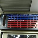 [근교형] 521계 - JR서일본, IR이시카와철도, 아이노카제토야마철도 이미지
