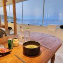 신비호텔 이미지