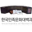 백석 이미지