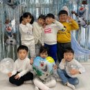 소룡어린이집 이미지