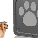 율이네펫 이미지